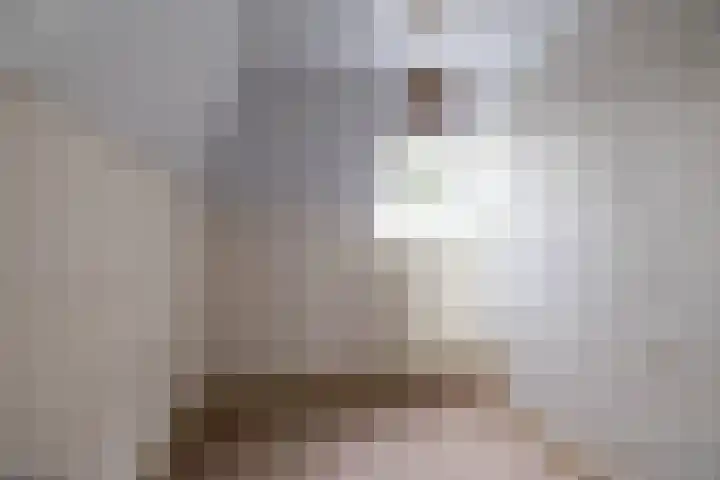 Eenerstraat 44 Norg thumbnail 34