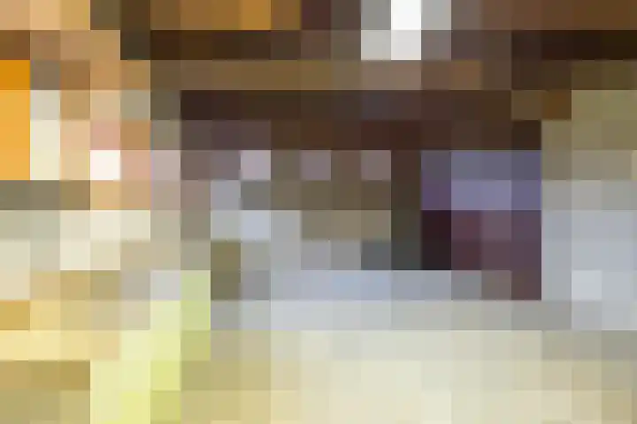 Eenerstraat 44 Norg thumbnail 37