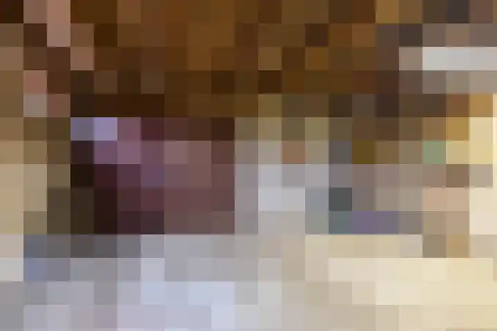 Eenerstraat 44 Norg thumbnail 38