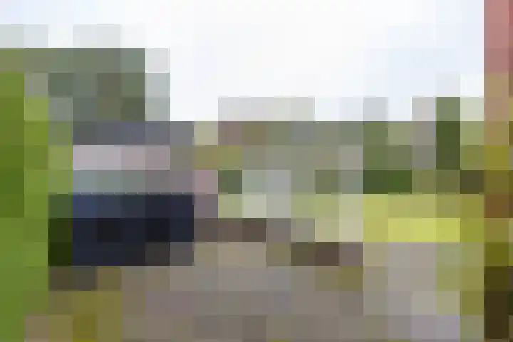 Eenerstraat 44 Norg thumbnail 39