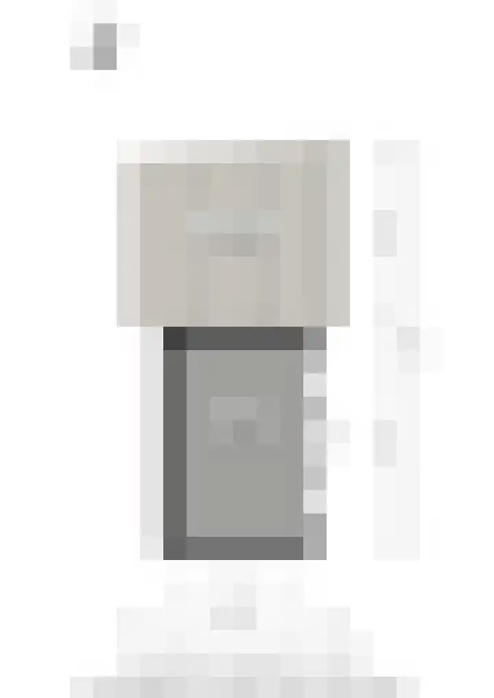 Eenerstraat 44 Norg thumbnail 47