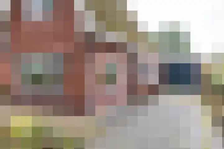 Eenerstraat 44 Norg thumbnail 7