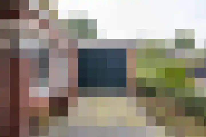 Eenerstraat 44 Norg thumbnail 8