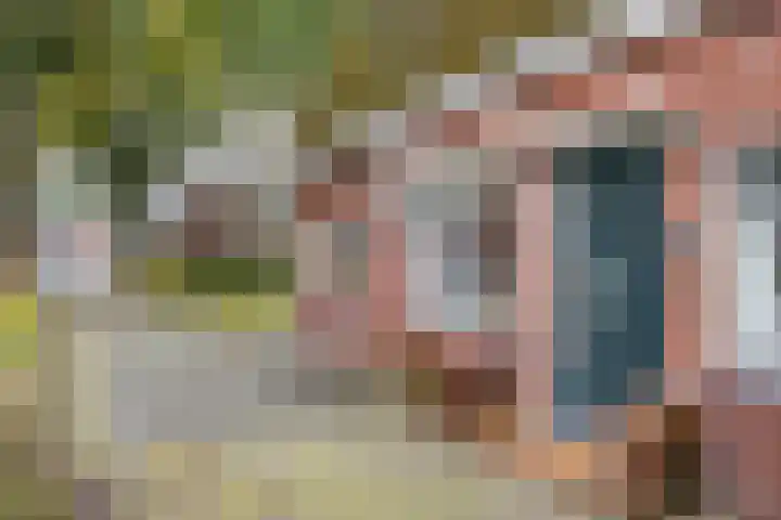 Eenerstraat 44 Norg thumbnail 9