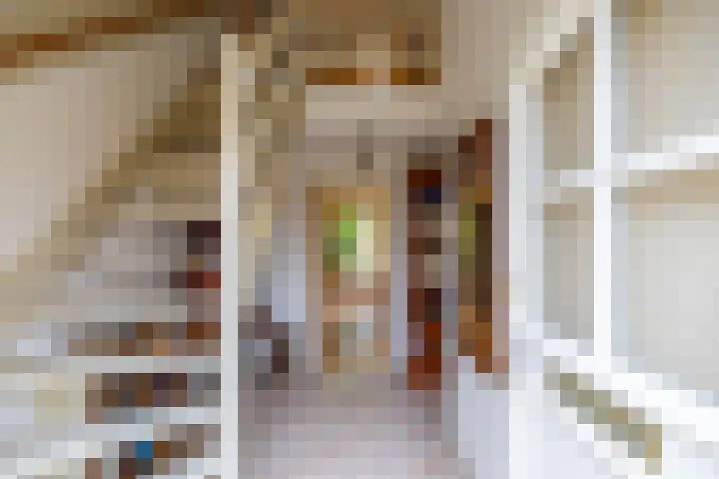 Eenerstraat 67 Norg thumbnail 10