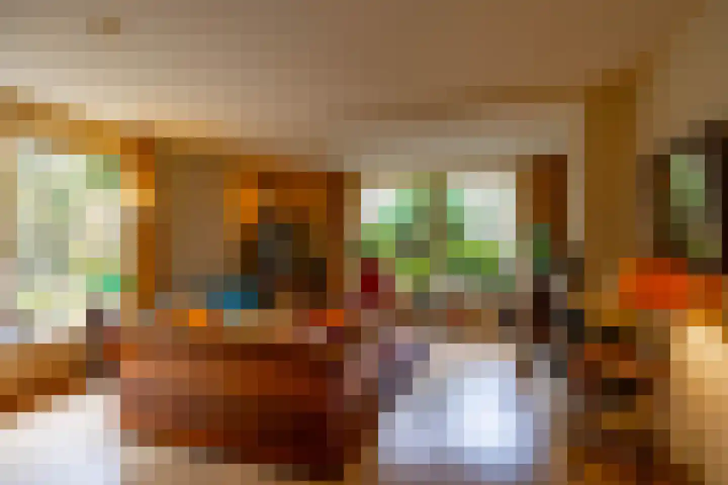 Eenerstraat 67 Norg thumbnail 11