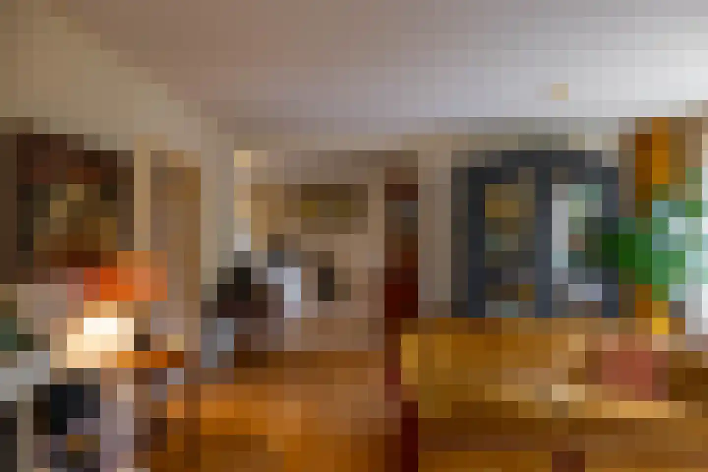 Eenerstraat 67 Norg thumbnail 12