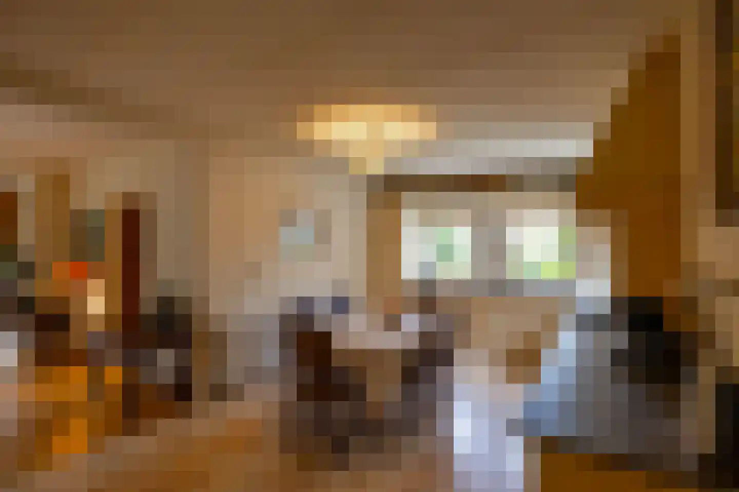 Eenerstraat 67 Norg thumbnail 13