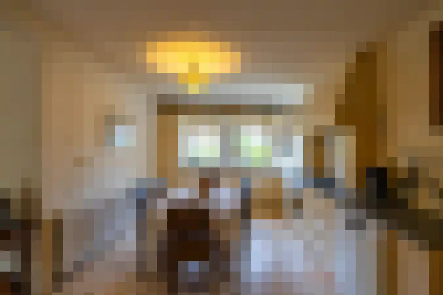 Eenerstraat 67 Norg thumbnail 14