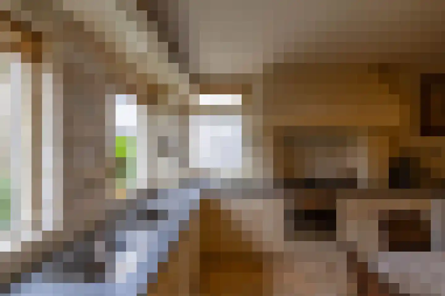 Eenerstraat 67 Norg thumbnail 15