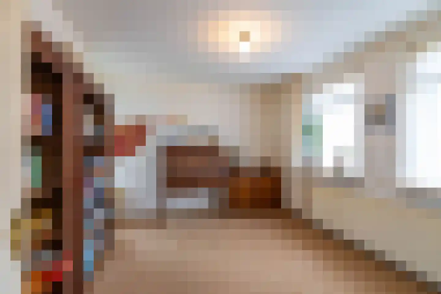Eenerstraat 67 Norg thumbnail 18