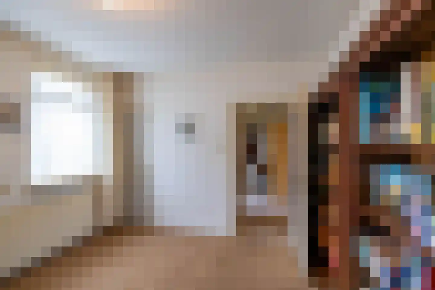 Eenerstraat 67 Norg thumbnail 19