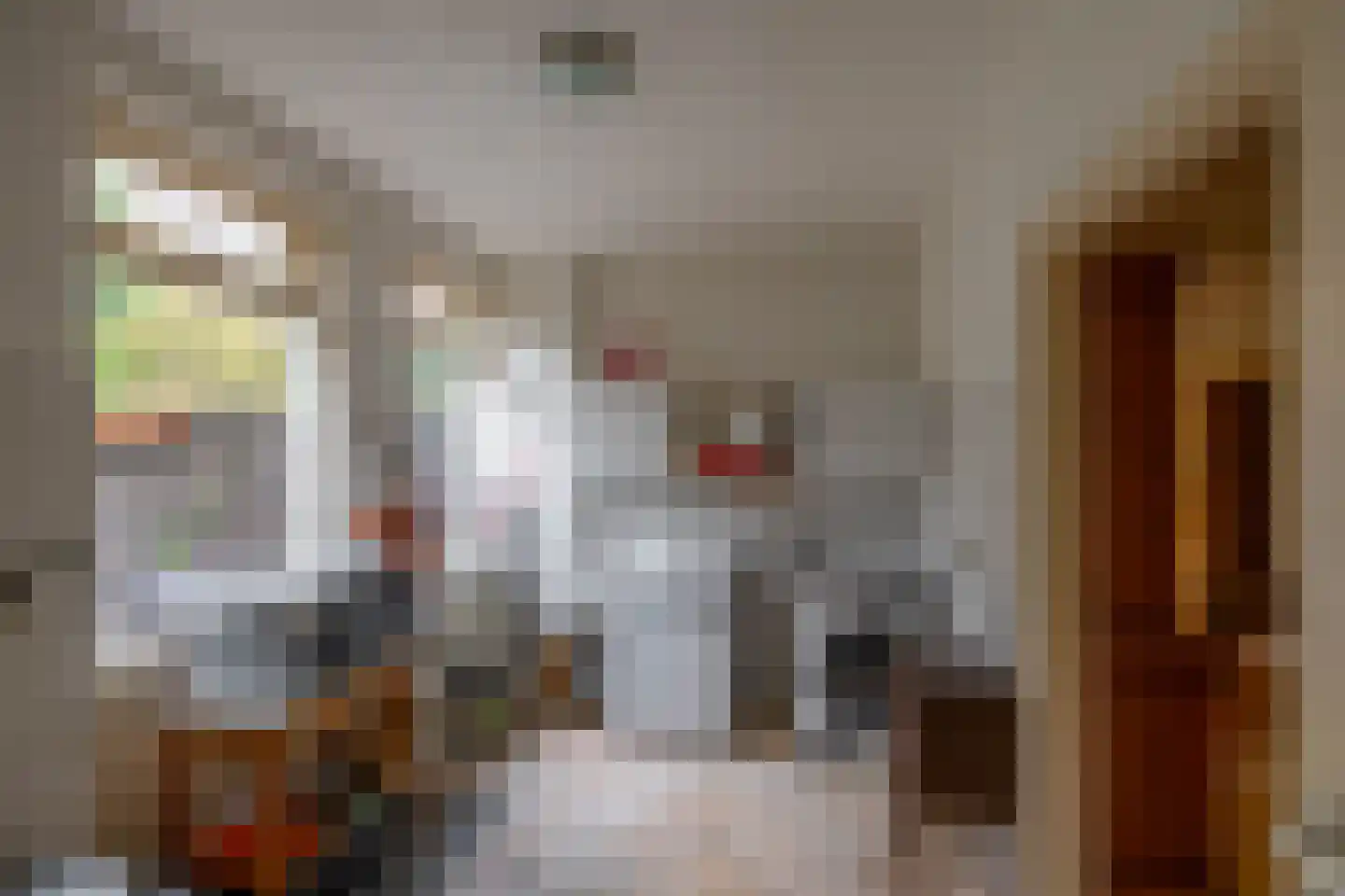 Eenerstraat 67 Norg thumbnail 20