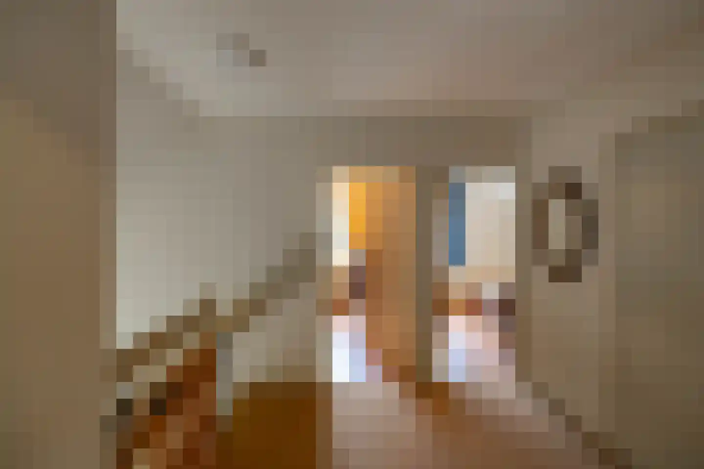 Eenerstraat 67 Norg thumbnail 21