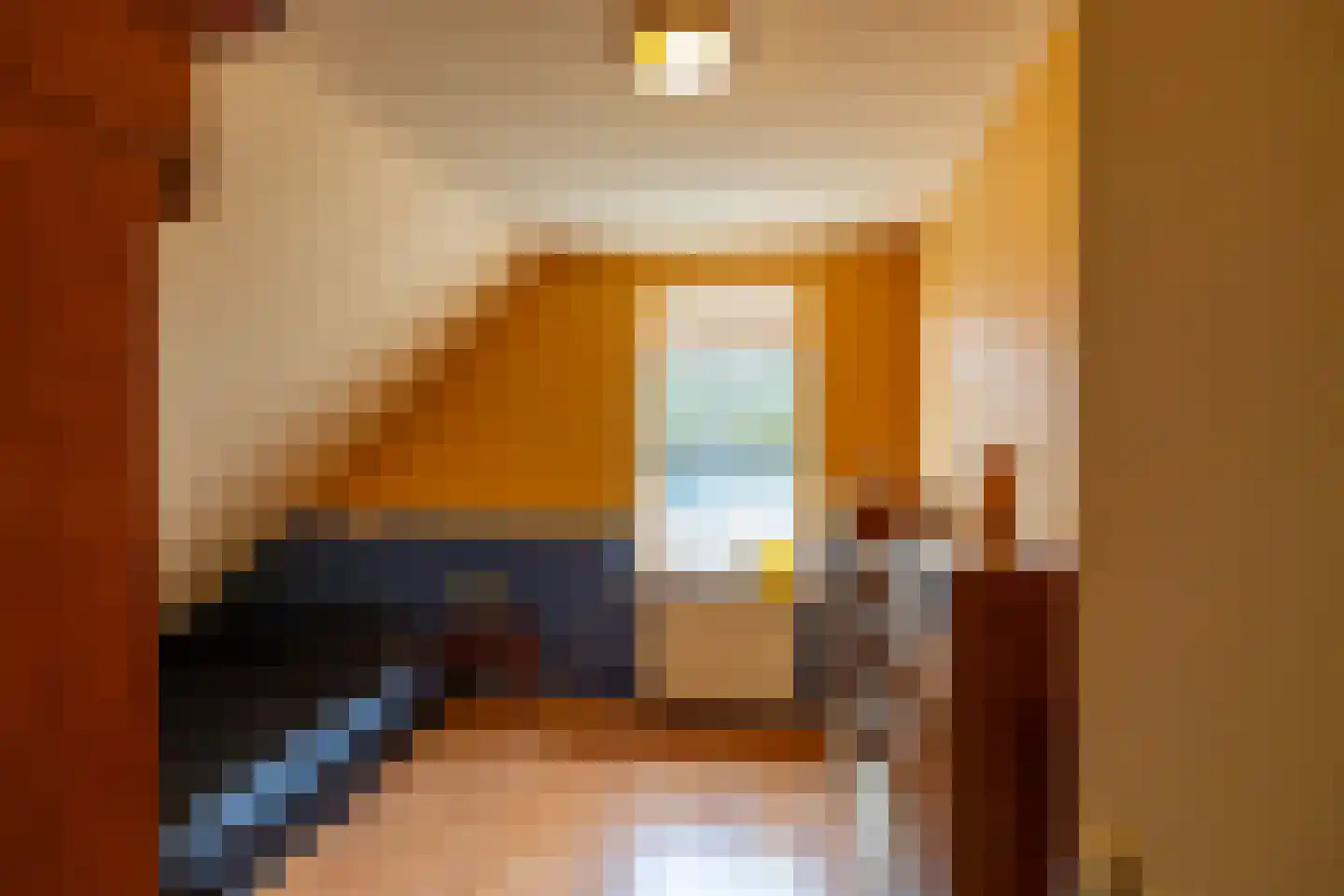 Eenerstraat 67 Norg thumbnail 22