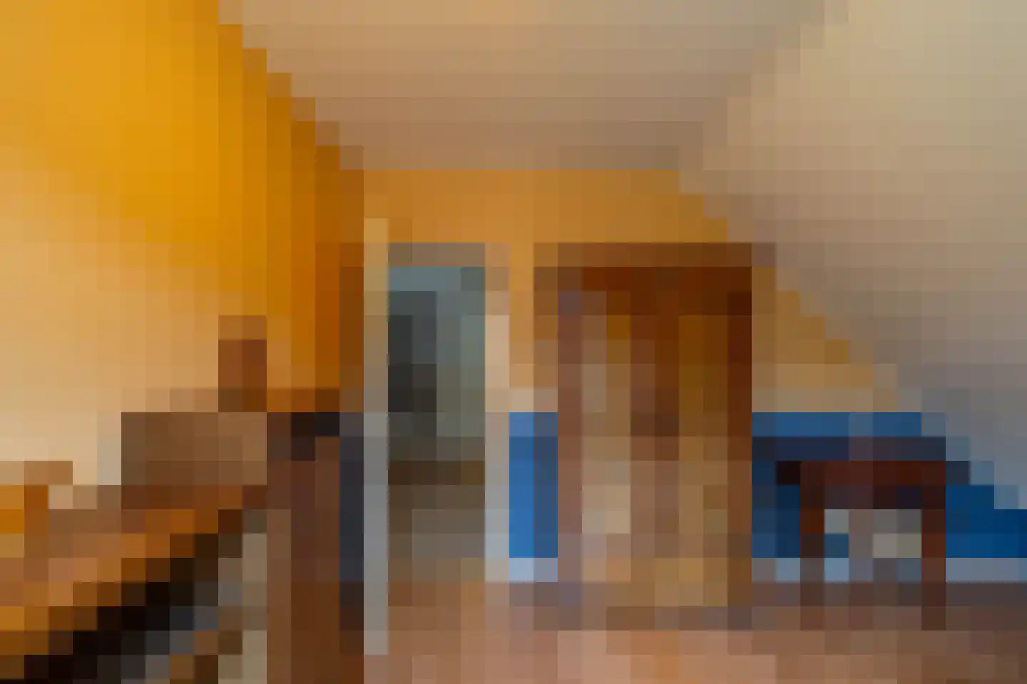 Eenerstraat 67 Norg thumbnail 23