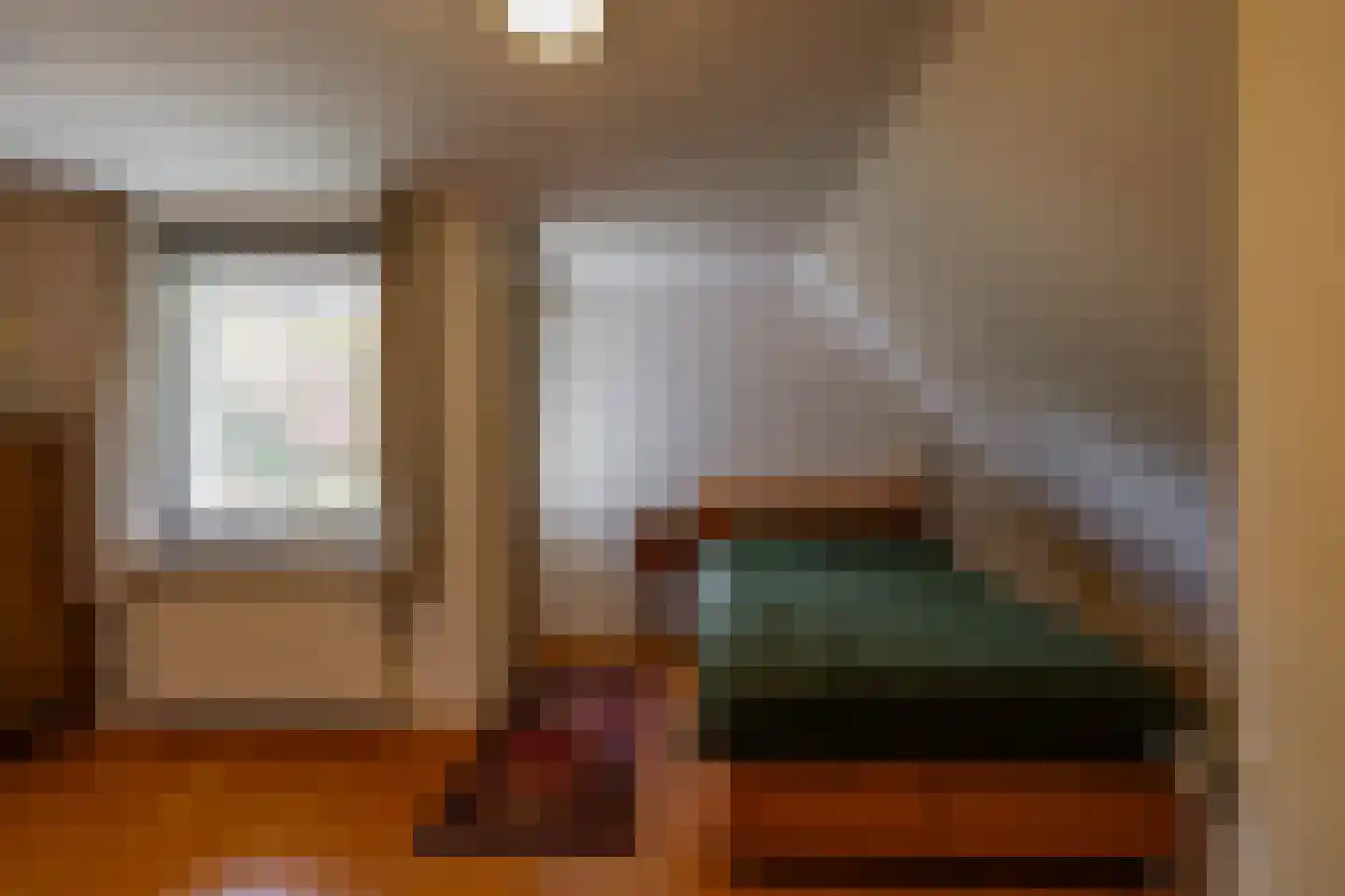 Eenerstraat 67 Norg thumbnail 24