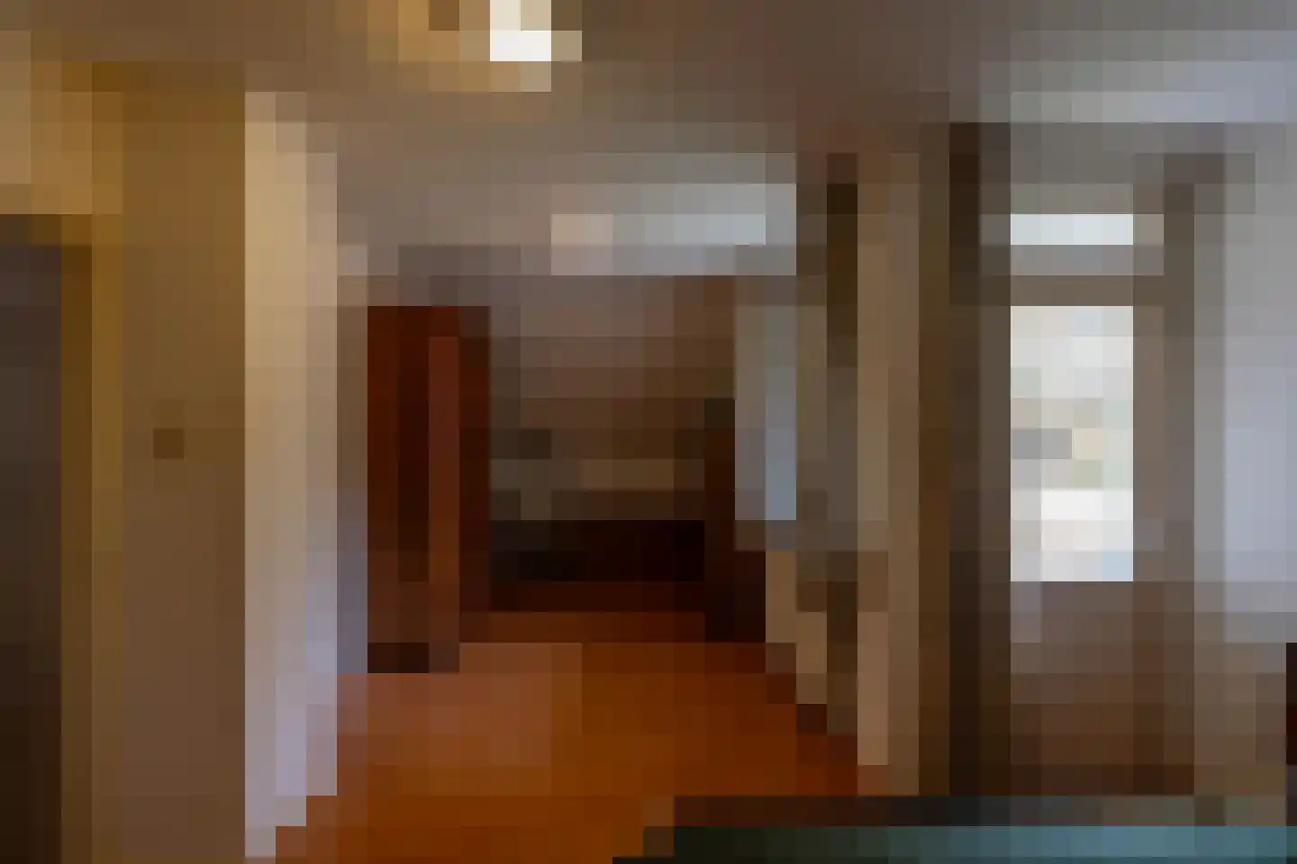 Eenerstraat 67 Norg thumbnail 25