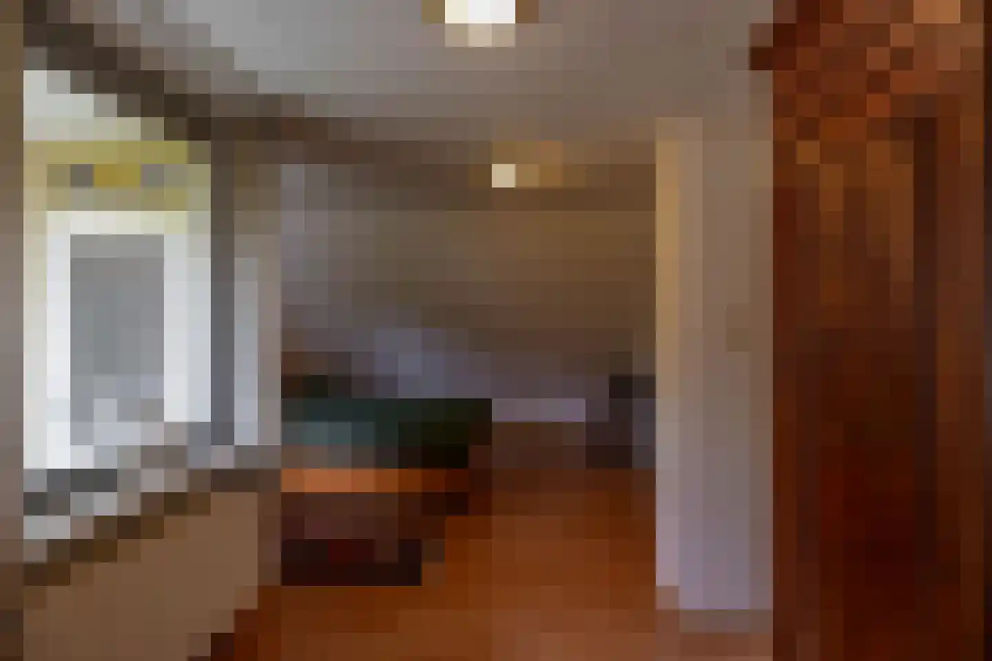 Eenerstraat 67 Norg thumbnail 26