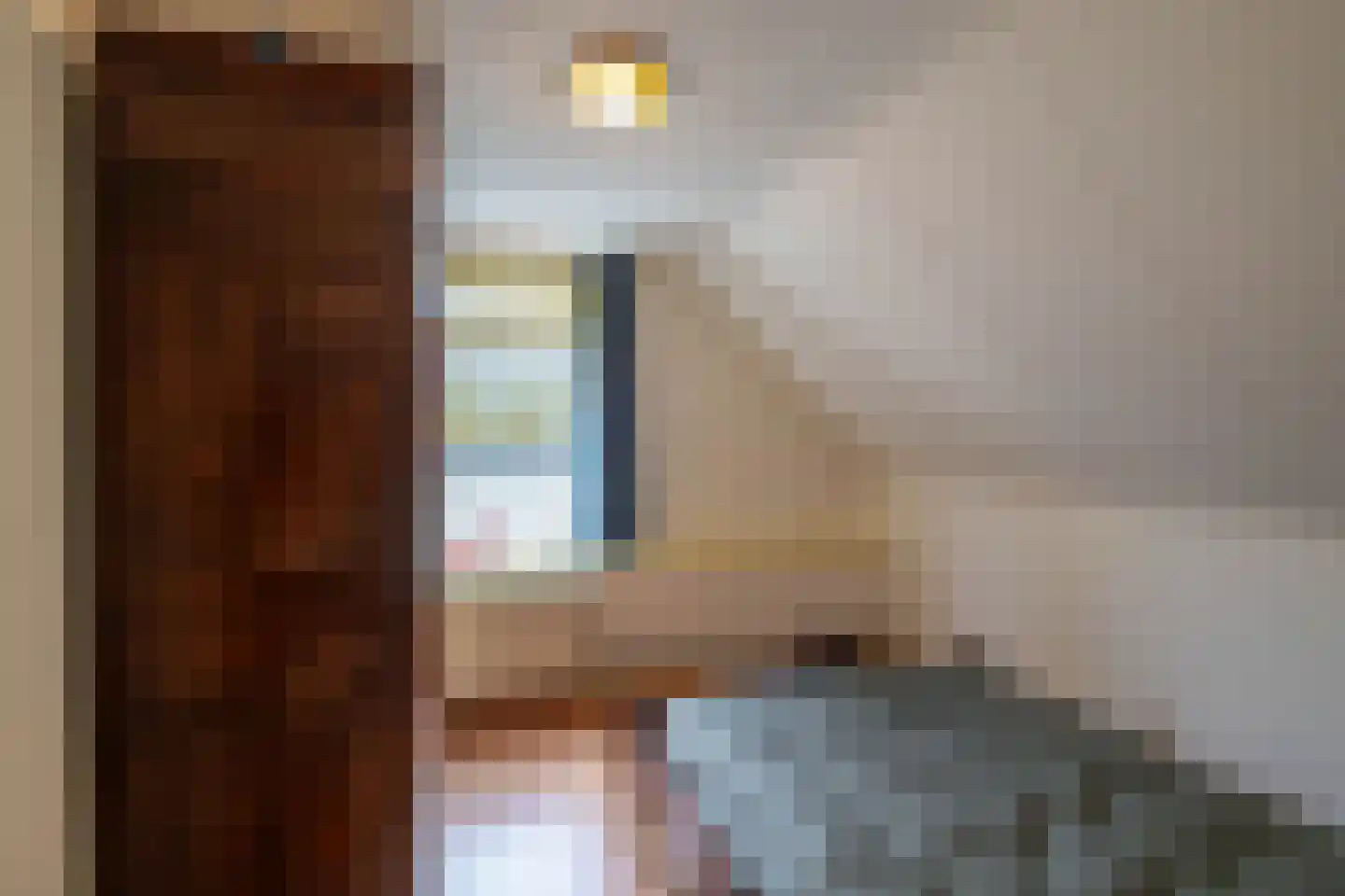 Eenerstraat 67 Norg thumbnail 27