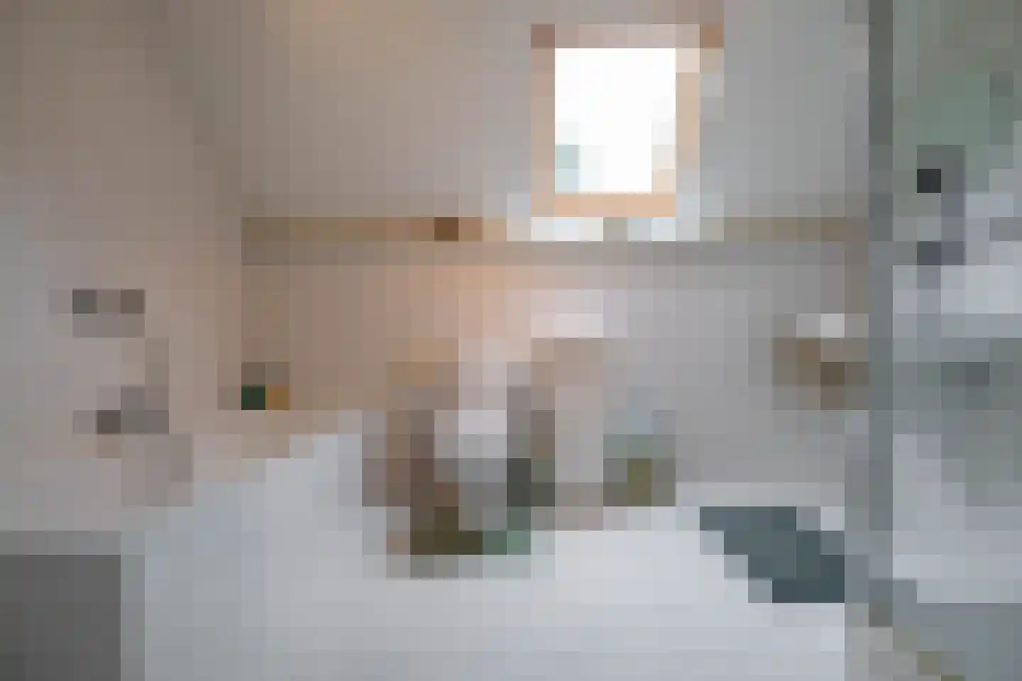 Eenerstraat 67 Norg thumbnail 29