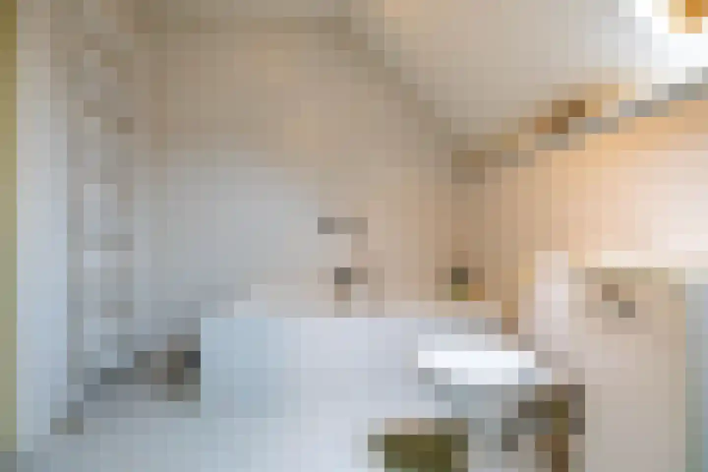 Eenerstraat 67 Norg thumbnail 31