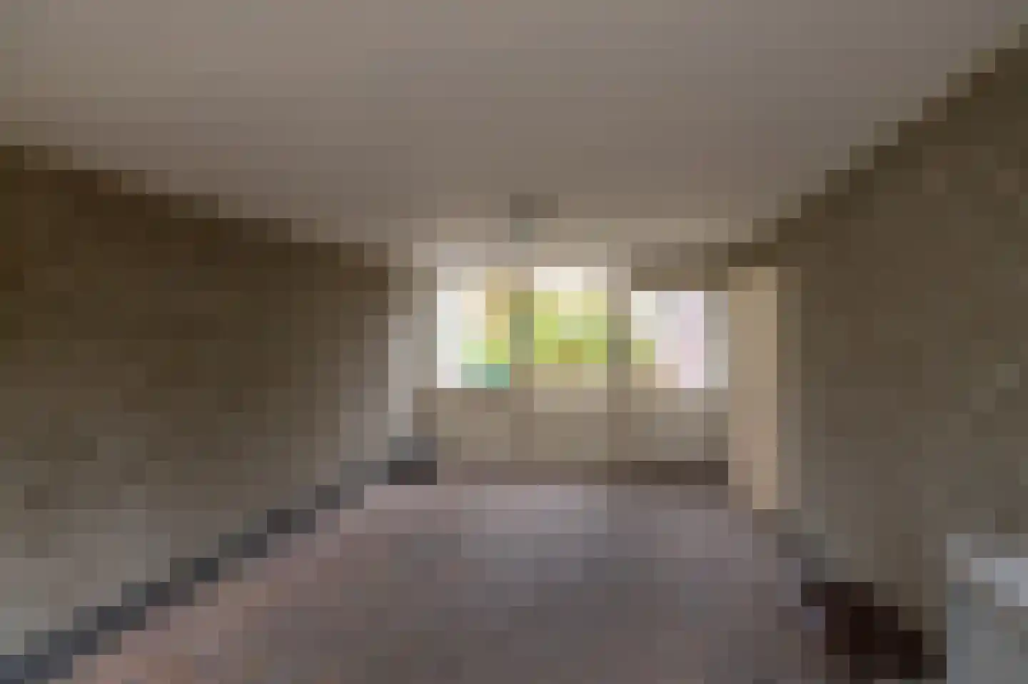Eenerstraat 67 Norg thumbnail 33