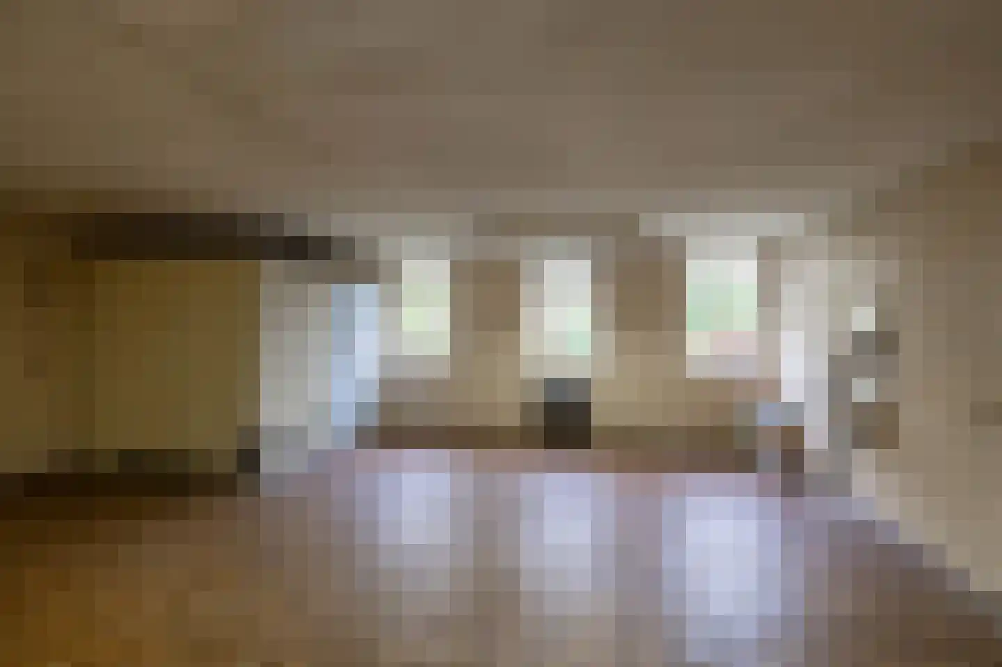 Eenerstraat 67 Norg thumbnail 34
