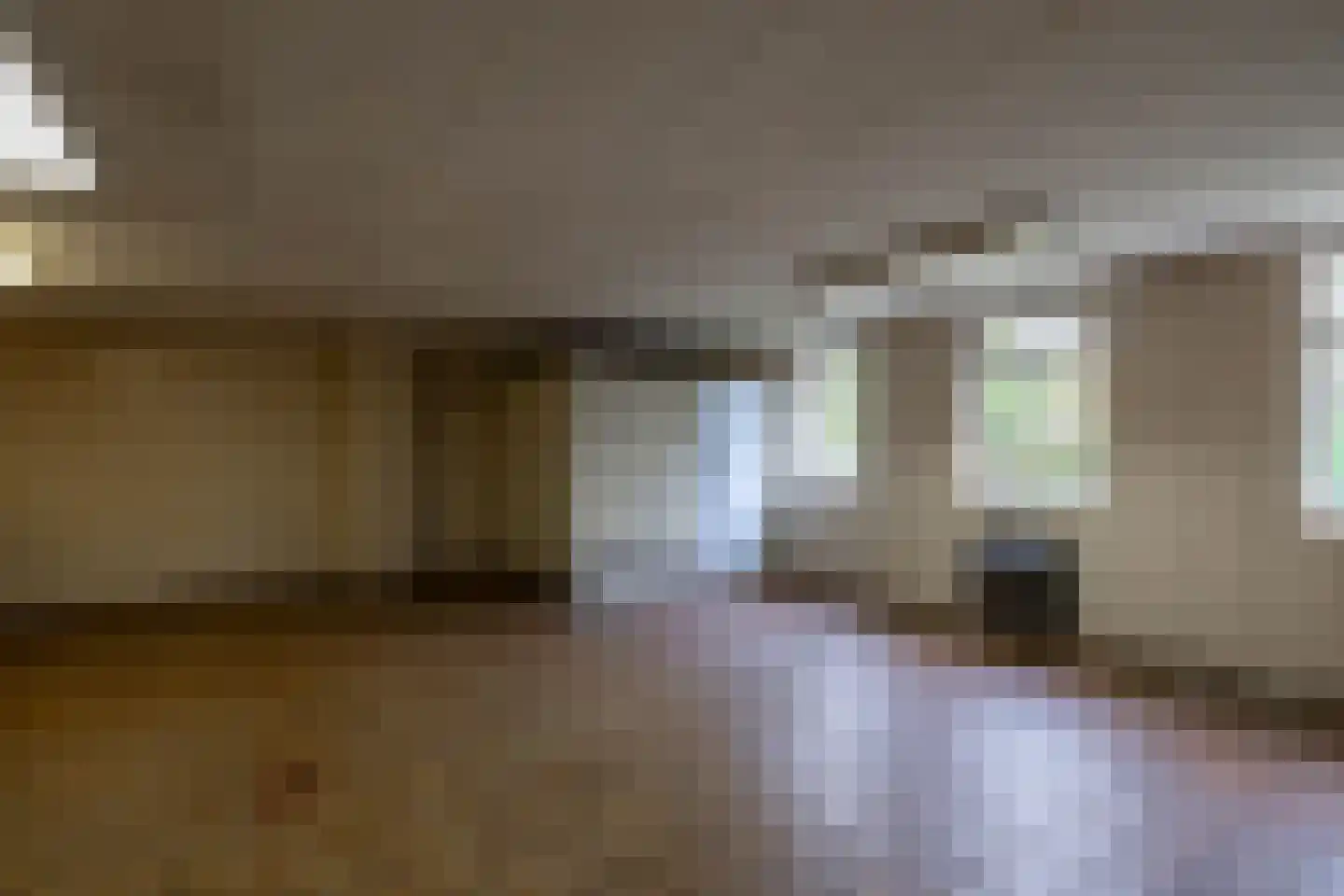 Eenerstraat 67 Norg thumbnail 35