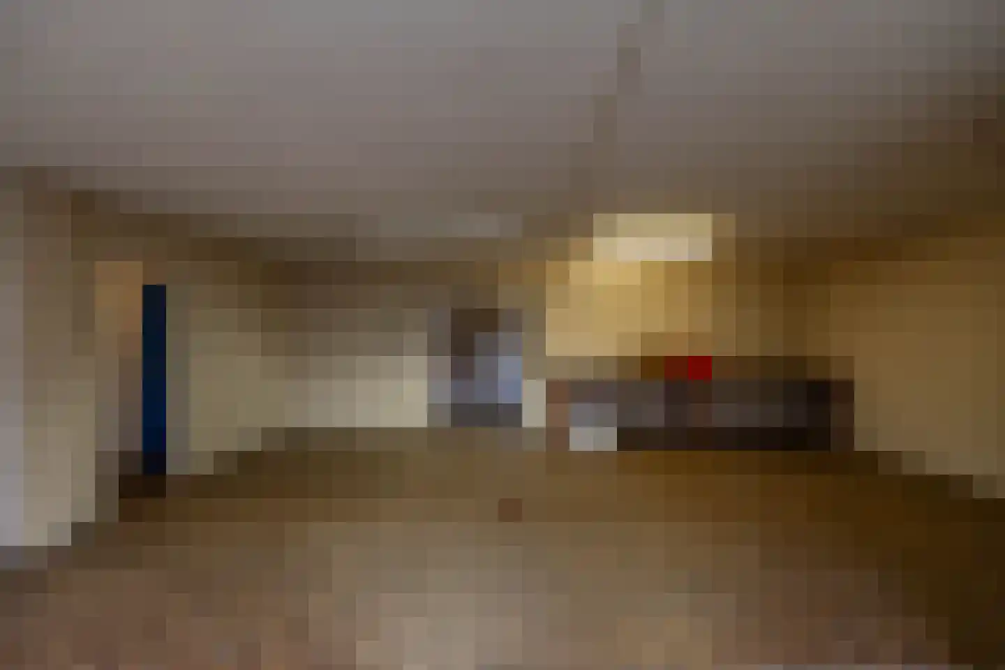 Eenerstraat 67 Norg thumbnail 36