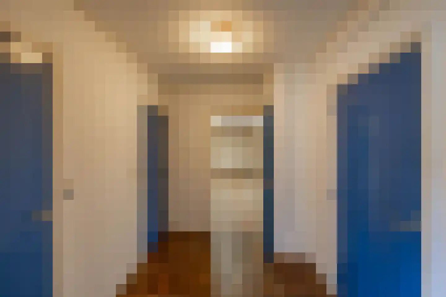 Eenerstraat 67 Norg thumbnail 39