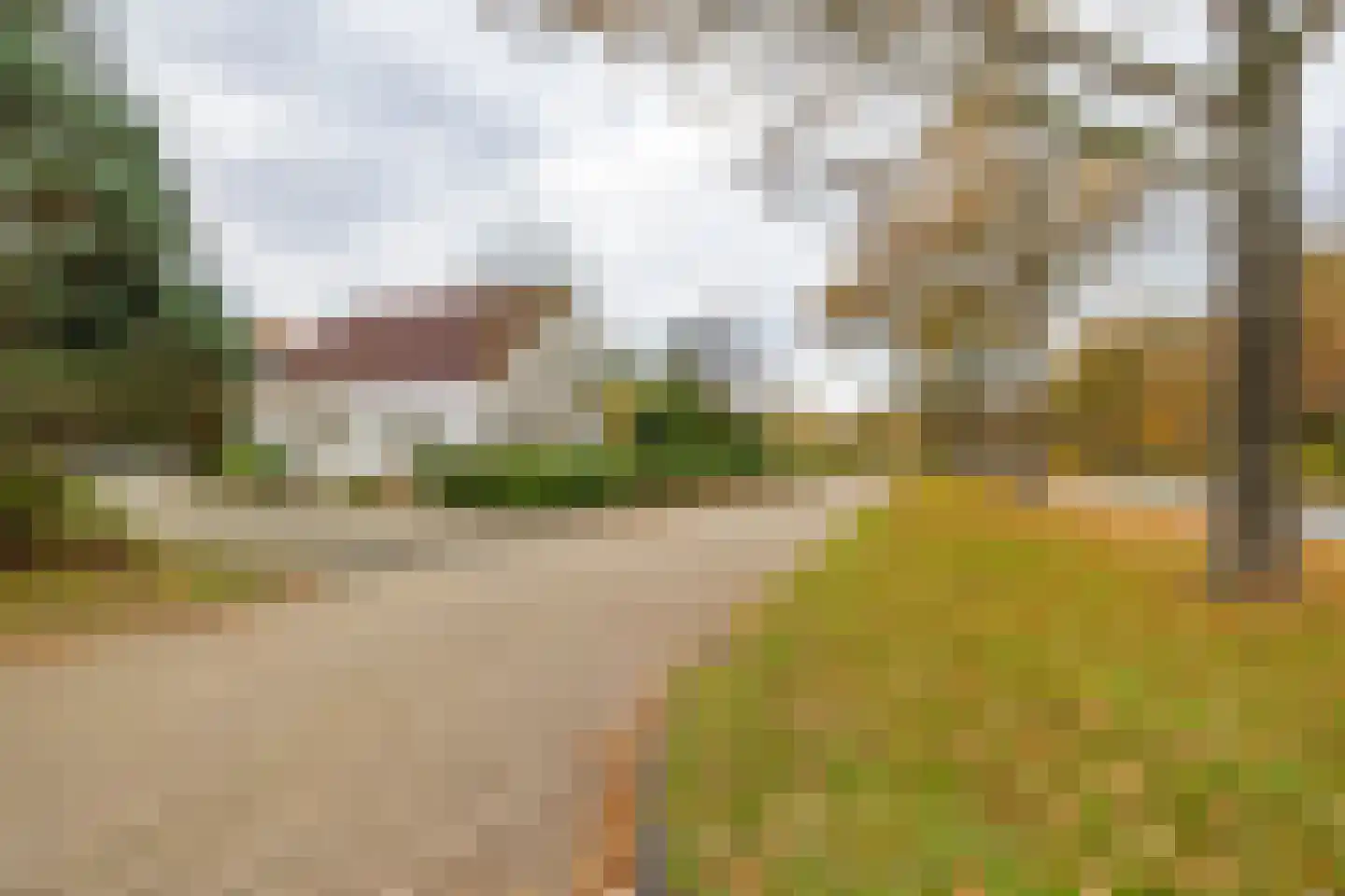 Eenerstraat 67 Norg thumbnail 4
