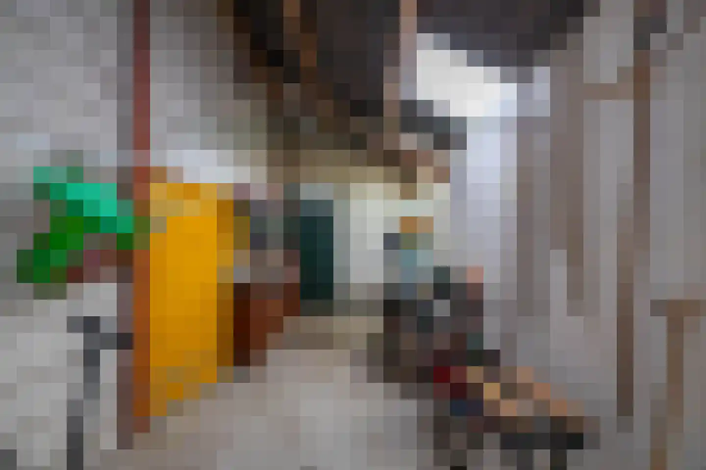 Eenerstraat 67 Norg thumbnail 40