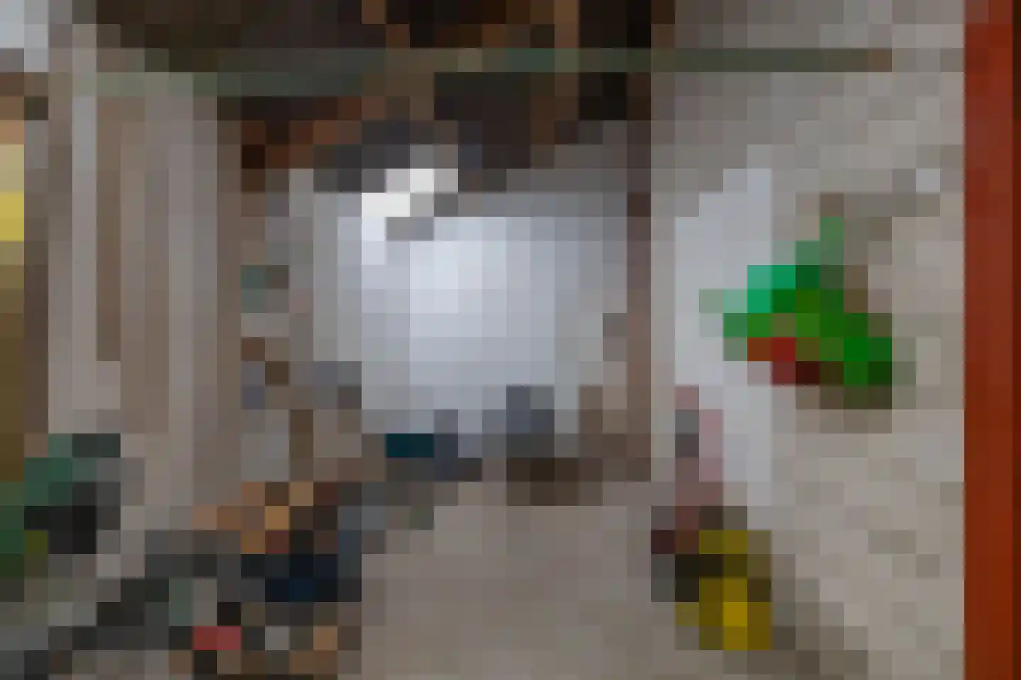 Eenerstraat 67 Norg thumbnail 41