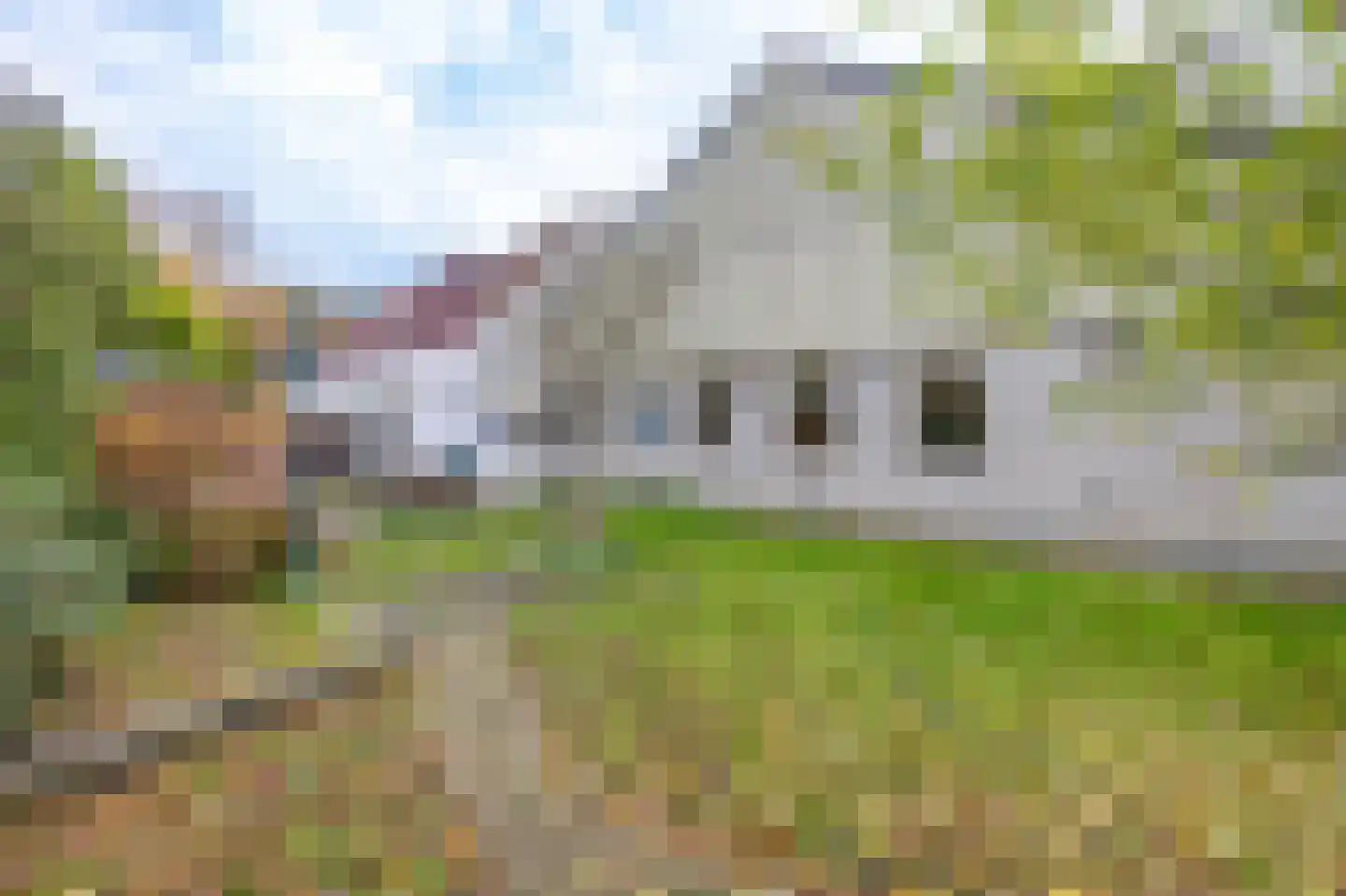 Eenerstraat 67 Norg thumbnail 43