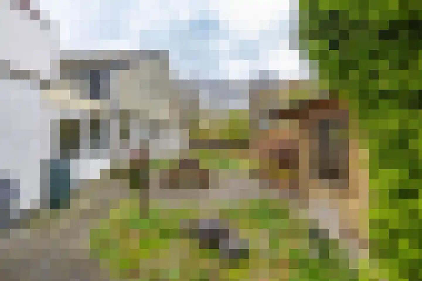 Eenerstraat 67 Norg thumbnail 46