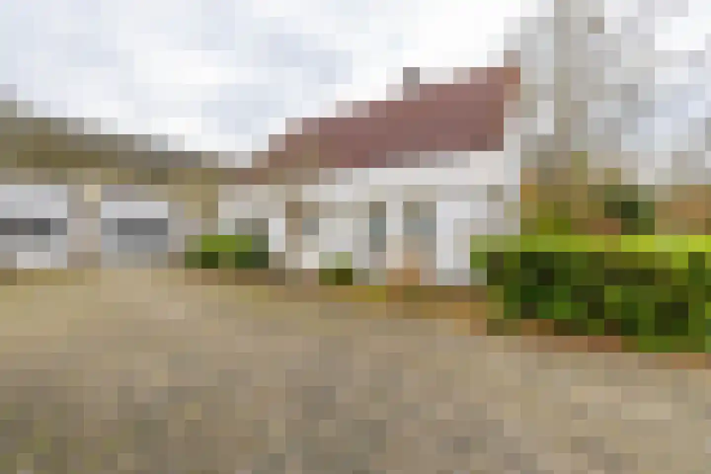 Eenerstraat 67 Norg thumbnail 5