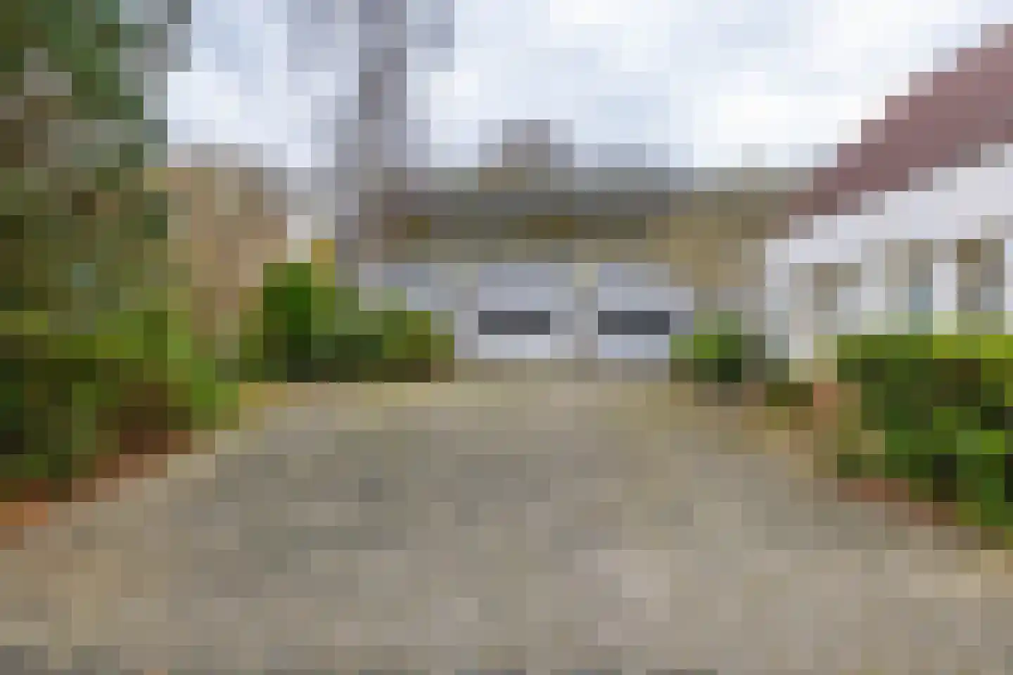Eenerstraat 67 Norg thumbnail 6