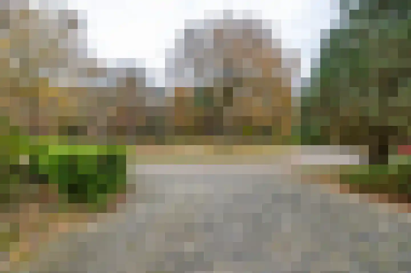 Eenerstraat 67 Norg thumbnail 7