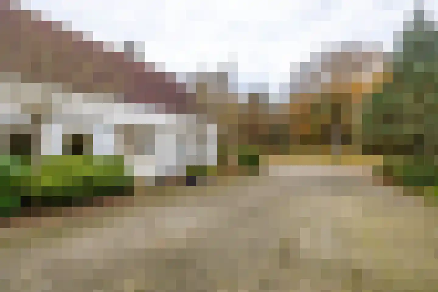 Eenerstraat 67 Norg thumbnail 8