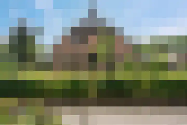 Eenerstraat 7 Norg thumbnail 10