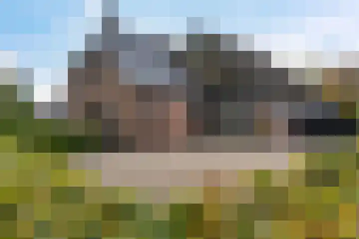Eenerstraat 7 Norg thumbnail 11