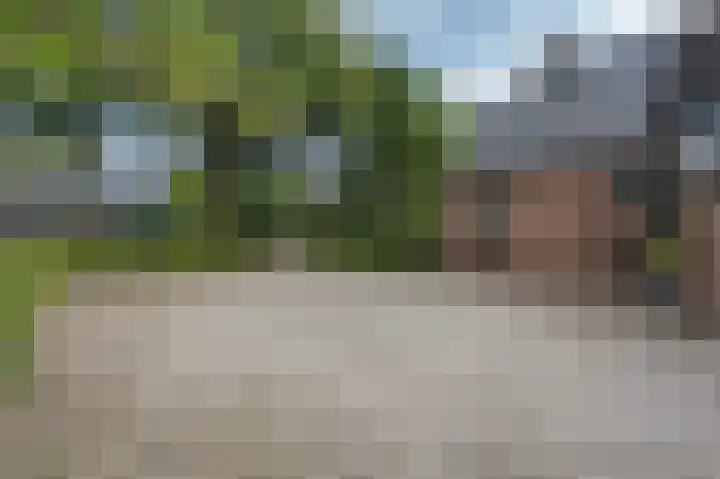Eenerstraat 7 Norg thumbnail 12