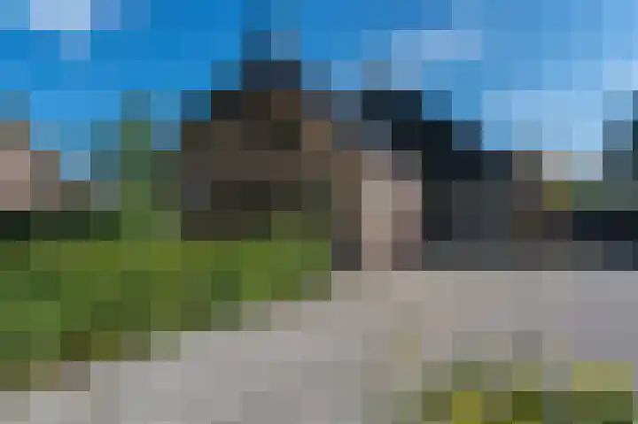Eenerstraat 7 Norg thumbnail 13