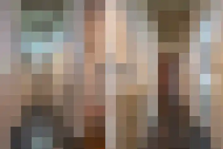 Eenerstraat 7 Norg thumbnail 15