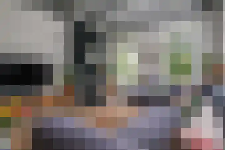 Eenerstraat 7 Norg thumbnail 16