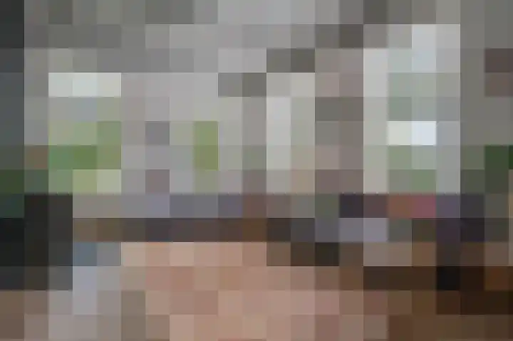 Eenerstraat 7 Norg thumbnail 17
