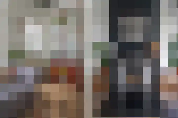 Eenerstraat 7 Norg thumbnail 19
