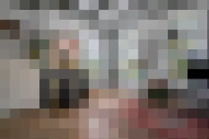 Eenerstraat 7 Norg thumbnail 20