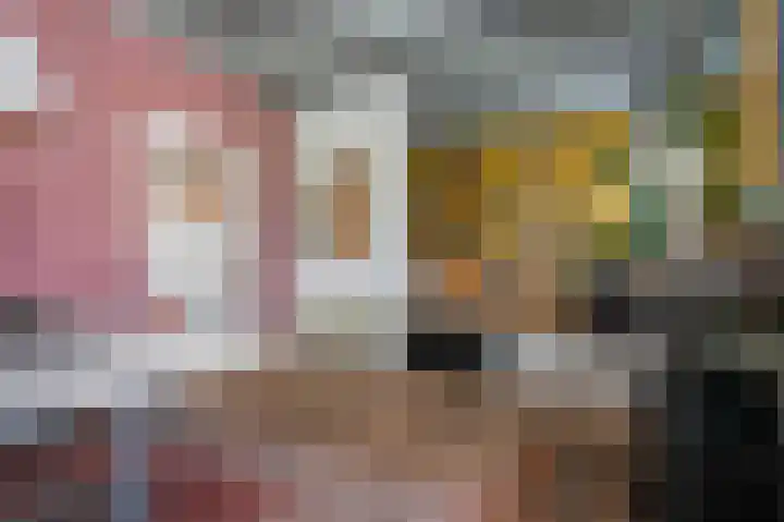 Eenerstraat 7 Norg thumbnail 21